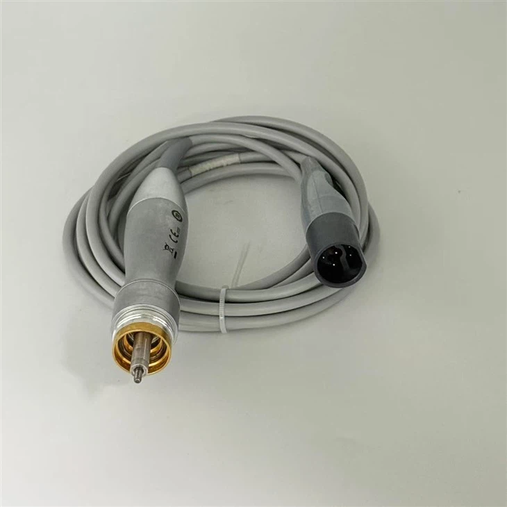 Ethicon HP054 Endo Harmonic Hand Piece suppliers