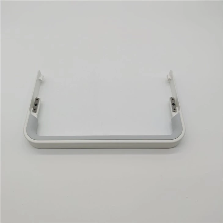 ForPhilips MX400 REF 453564408991 high quality
