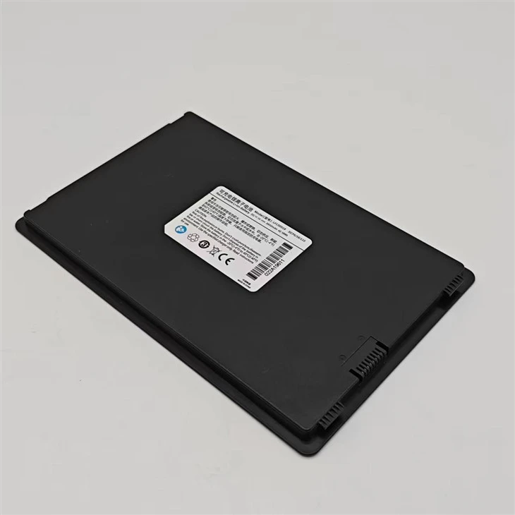 LP13I001B Battery For Mindray EPM 700P price