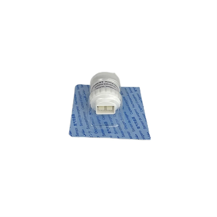 Medicale Oxygen Sensor PSR11-917-M2