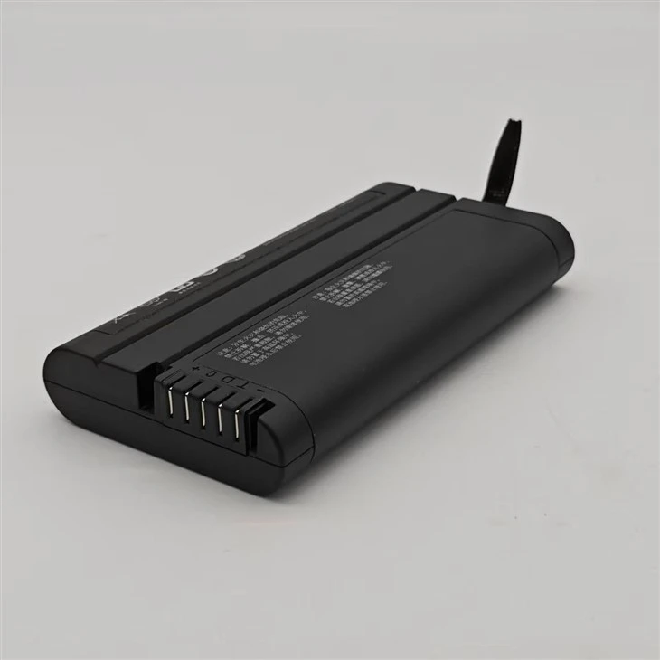 RRC2054-2 Battery FOR EXFO FTB Analyzers high quality
