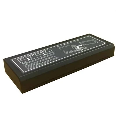 Biocare-batterij HYLB-2208 HYLB-1066 IM15 IM12