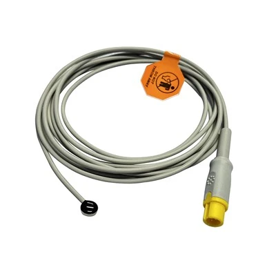 Comen Rectale Oesofageale Temperatuursensor Sonde