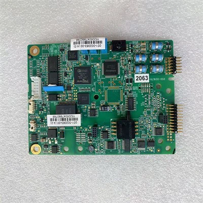 MINDRAY IPM8 IPM10 IPM12 Monitoronderdelen 051-002063-00