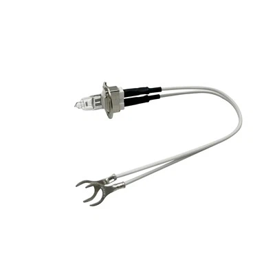 Olympus AU Systems 12v 20w fotometerlamp MU988800