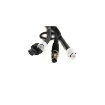 SunTech TANGO M2 PATIËNTENKABEL 91-0127-01