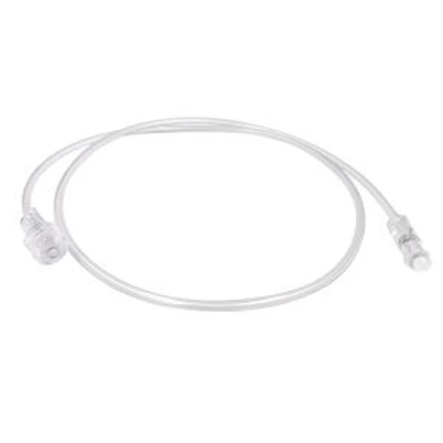 Wegwerp-drukverlengslang 500PSI