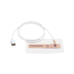 Mindray Datascope Wegwerp SpoO2-sensor