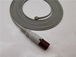 Philips Compatibele temperatuursensor