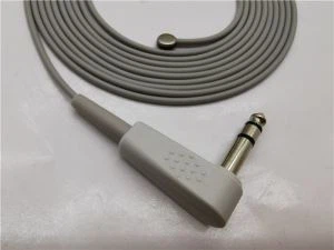 YSI700 Compatibele temperatuursensorsonde