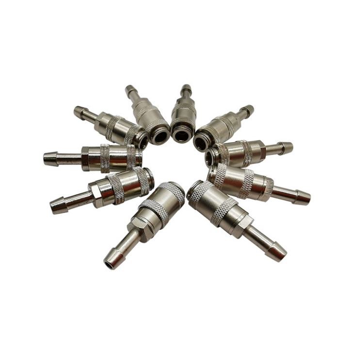 E2810-06 MDE Prism Escort Invivo NIBP Hose