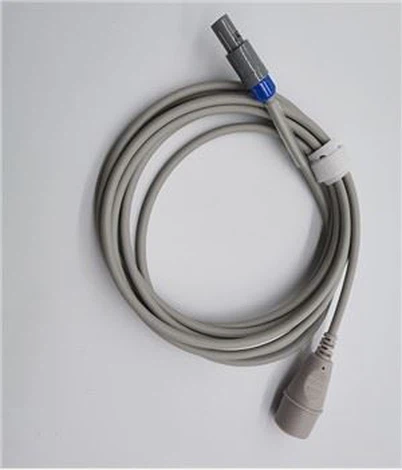 Keuze IBP Adapter Cable Edwards Connector