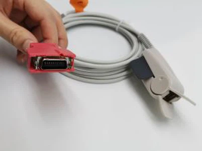 Masimo-compatibele direct SpO 2 -sensor