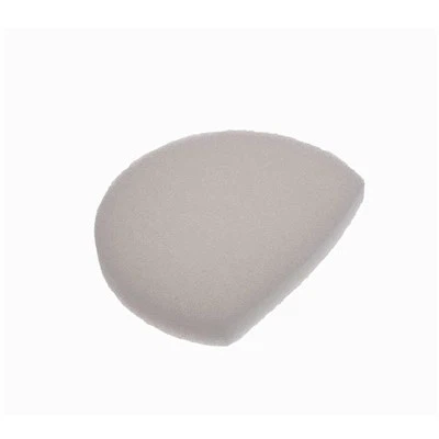 GE-schuimstoffilter, herbruikbare CO2-absorberbus 2105489-001