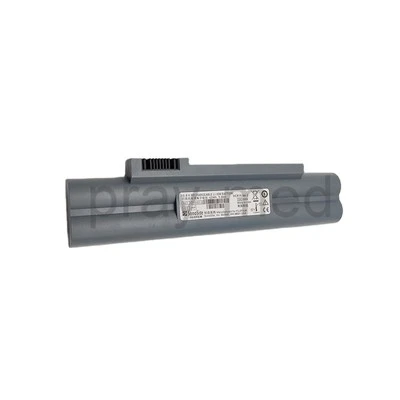 SonoSite ultrasone batterij voor M-Turbo M-Turbo Titan MicroMaxx NanoMaxx P15051-20